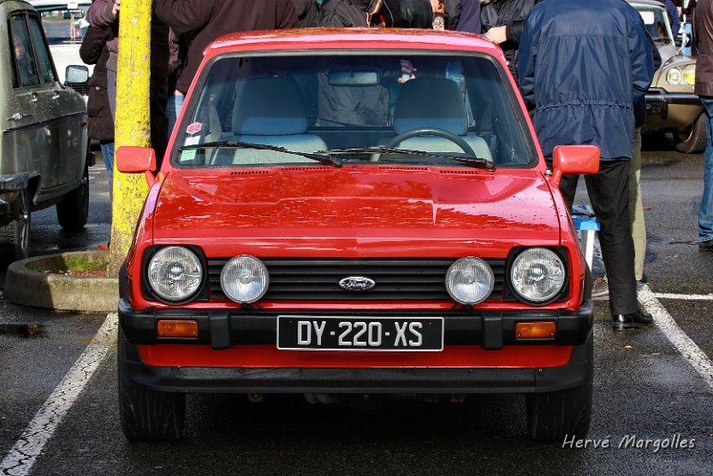 Ford Fiesta XR2-04.JPG
